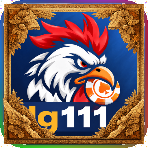 lg111 — galeri pratinjau - APK Resmi