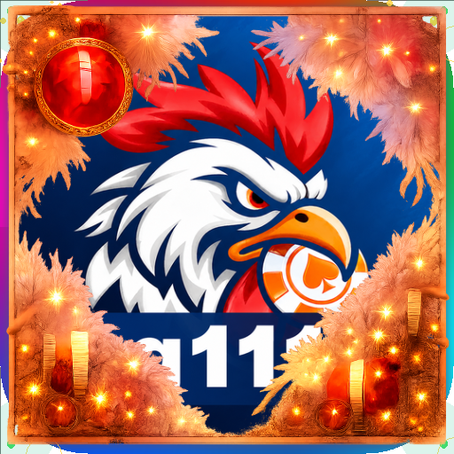 lg111 — galeri pratinjau Resmi APK